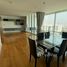 4 Bedroom Apartment for rent at Chamchuri Square Residence, Pathum Wan
