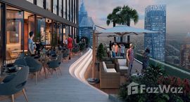 Available Units at Verde By Sobha