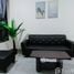Studio Penthouse for rent at ETON TOWER MAKATI, Makati City
