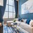 2 спален Квартира в аренду в Knightsbridge Prime Sathorn, Thung Wat Don