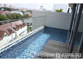 2 Bedroom Apartment for rent at Tay Lian Teck Road, Siglap