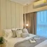 1 Bedroom Condo for rent at The Parkland Grand Asoke-Phetchaburi, Bang Kapi