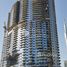 2 Habitación Apartamento en venta en Imperial Avenue, Downtown Dubai