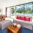 3 Bedroom Apartment for sale at Lotus Gardens, Choeng Thale
