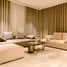 4 Habitación Villa en alquiler en Regal One World Regency Shopping Mall, Dien Ngoc, Dien Ban