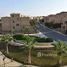 在Aswar Residence出售的4 卧室 别墅, The 5th Settlement, New Cairo City