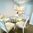 1 Bedroom Condo for rent at Magnolias Ratchadamri Boulevard, Lumphini