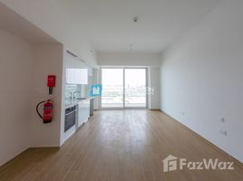 Studio Apartment for sale at Mayan 2, Yas Bay, Yas Island