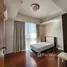 2 Habitación Departamento en venta en Hansar Rajdamri, Lumphini, Pathum Wan, Bangkok, Tailandia