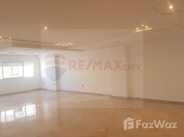 3 غرفة نوم شقة للإيجار في Chic appart neuf moderne en location à Nejma, NA (Charf), Tanger-Assilah