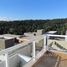 3 Quarto Apartamento for sale in Bragança Paulista, Bragança Paulista, Bragança Paulista