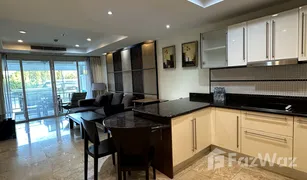 2 Bedrooms Condo for sale in Wichit, Phuket Bel Air Panwa