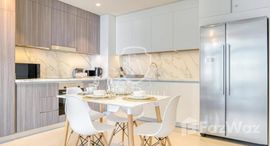 Available Units at Beach Vista at Beach Front