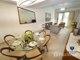 3 Bedroom Apartment for sale at Mirdif Hills, Mirdif Hills, Mirdif