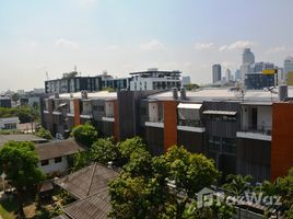 2 Bedroom Apartment for sale at Click Condo Sukhumvit 65, Phra Khanong Nuea