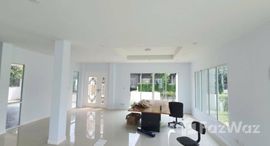 Доступные квартиры в Nusasiri Rama 9-Wongwaen