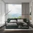 3 Habitación Apartamento en venta en Andaman Boutique Residences, Choeng Thale, Thalang, Phuket