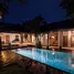 4 Bedroom Villa for sale in Canggu, Bali, Canggu, Badung, Bali