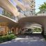 2 Schlafzimmer Wohnung zu verkaufen im Ellington Ocean House, The Crescent, Palm Jumeirah, Dubai