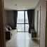คอนโด 1 ห้องนอน ให้เช่า ในโครงการ แชมเบอร์ส ชาน ลาดพร้าว - วังหิน, ลาดพร้าว, ลาดพร้าว