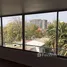 4 Bedroom Apartment for sale at Providencia, Santiago