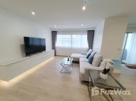 2 Habitación Departamento en venta en Silom Condominium, Si Lom