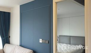 1 Bedroom Condo for sale in Choeng Thale, Phuket Kora Beach Resort Phuket