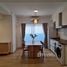 2 Habitación Villa en alquiler en Villaggio 2 Srinakarin-Bangna, Bang Kaeo, Bang Phli
