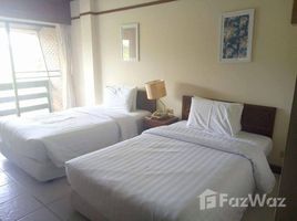 32 Bedroom Hotel for sale in Chiang Mai, Rim Tai, Mae Rim, Chiang Mai