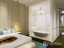 1 Schlafzimmer Appartement zu verkaufen im Cavalli Casa Tower, Al Sufouh Road