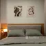 1 Bedroom Condo for rent at Atmoz Kanaal Rangsit, Bang Phun, Mueang Pathum Thani, Pathum Thani, Thailand