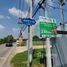  Земельный участок for sale in Khlong Si, Патумтани, Khlong Si, Khlong Luang