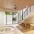 1 Bedroom Villa for sale in Kuta, Bali, Kuta, Badung