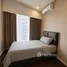 2 Bedroom Condo for rent at The Saint Residences, Chomphon, Chatuchak