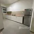 Appartement 2 chambre à louer à Selayang18 Residences, Batu, Gombak, Selangor