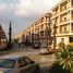 3 Bedroom Apartment for sale at Cleopatra Palace, 5th District