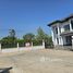 4 Bedroom House for sale in Mueang Phitsanulok, Phitsanulok, Tha Pho, Mueang Phitsanulok