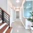 4 Bedroom House for sale at Golden Neo Sathorn, Bang Wa, Phasi Charoen