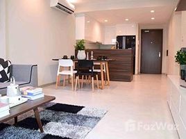2 Bedroom Condo for rent at Chương Dương Home, Truong Tho, Thu Duc, Ho Chi Minh City