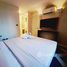 1 Bedroom Condo for sale at Espana Condo Resort Pattaya, Nong Prue