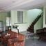 3 chambre Maison for sale in Lampang, Wiang Nuea, Mueang Lampang, Lampang