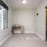3 Schlafzimmer Haus zu verkaufen im Karnkanok Town 2 , Mae Sa, Mae Rim, Chiang Mai