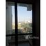 4 غرفة نوم شقة للإيجار في Westown, Sheikh Zayed Compounds