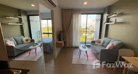 Unidades disponibles en Clarinet @ Taman Desa Tebrau, Johor Bahru