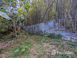  Grundstück zu verkaufen in Thalang, Phuket, Choeng Thale