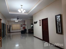 3 спален Дом for sale in Районг, Phla, Ban Chang, Районг