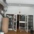 3 спален Дом for rent in Suan Luang, Бангкок, Suan Luang, Суан Луанг