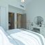 2 침실 Luma 22에서 판매하는 아파트, 토스카나 거주지, 주 메이라 빌리지 서클 (JVC)