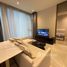 1 спален Кондо в аренду в Hyde Heritage Thonglor, Khlong Tan Nuea