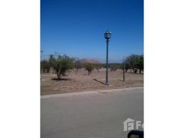  Land for sale at Colina, Colina, Chacabuco, Santiago